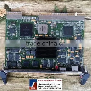 Huawei UTPI KW31UTPI0 03050459 for Huawei SGSN9810 thumbnail-1