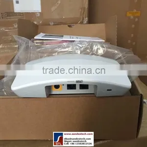 HUAWEI AP5010 Access Point Indoor AP AP5010SN-GN AP5010DN-AGN 2 x 2 MIMO 2.4 GHz 5 GHz Bands thumbnail-1