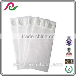 High Quality Mailing Bag Inner Bubble Paper Tyvek Envelope thumbnail-1