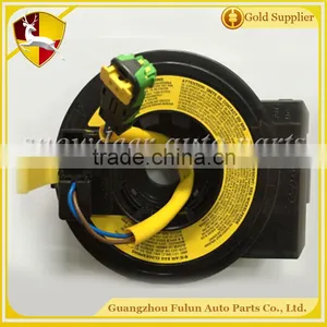 Auto Parts 93490-4H200 Clock Spring for Rio High Verson Oem Standard thumbnail-1