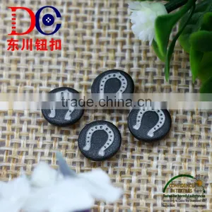 Metal Decorative Rivets for Jean Wear and Shoes Accessories thumbnail-5