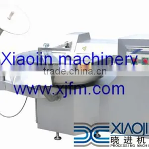 Meat Bowl Cutter thumbnail-6