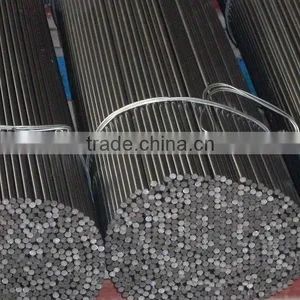 Cut Wire,tie Wire,straight and Cut Wire,straight Cut Wire High-quality & Best Price thumbnail-1