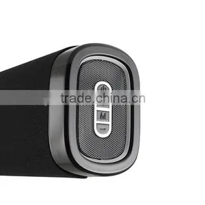 SP-615 Fashion MAXX BASS Slim Sound Bar With Wireless Subwoofer thumbnail-4