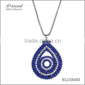 Wholesale Indian Jewelry,unique Jewelry From thumbnail-1