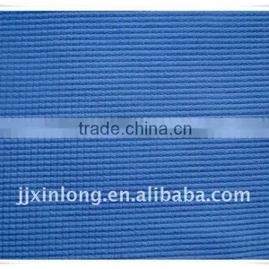 Stripe Polyester Lining Fabric thumbnail-1