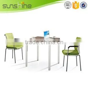Made in China Quality Hardware Coffee Table thumbnail-3