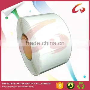 New Product in China Mineral Water Bottle Printing Label thumbnail-1