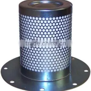 Mud-Gas Separator thumbnail-1