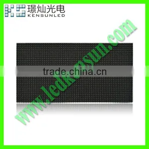 Ph3mm Indoor Led Display Module thumbnail-1
