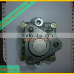 Auto Parts Power Steering Pump For AUDI A4 1.6 8D0145156AX 8D0145156 thumbnail-1