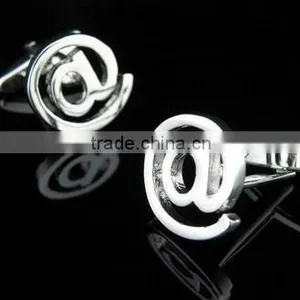 we Are Professional Sleeve Button Maker in China With Excellent Quality and Best Price for Your Order Supplies Quick Delivery thumbnail-5
