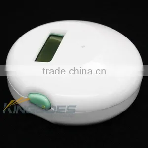 Long Range Protable RFID Reader for Animal ID thumbnail-1