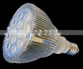 12*1W LED PAR38 Light thumbnail-1
