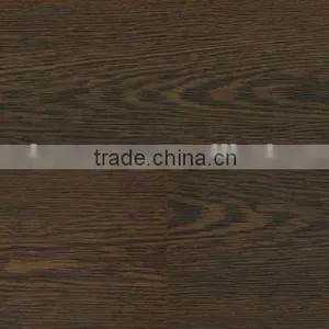 Laminate Flooring thumbnail-1