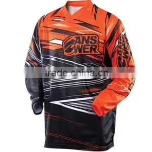 MOTOCROSS JERSEY thumbnail-3
