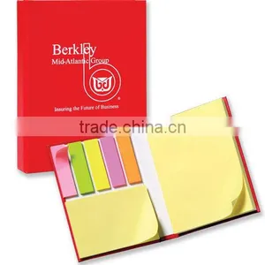 Sticky Book thumbnail-1