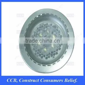 Long Life Span Track Lamps thumbnail-1