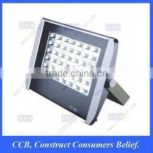 Cree Led 30w Tunnel Light thumbnail-1
