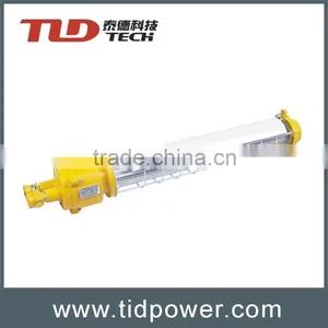 Oil Refineries & Mining Led Explosion Proof Lamp thumbnail-5