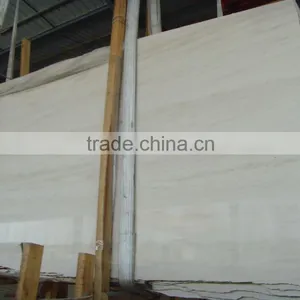 Portuguese Moca Cream Limestone; Grade A Portugal Beige Limestone thumbnail-1