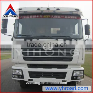 Road Machines Synchronous Chip Sealer thumbnail-3
