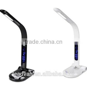 Charging Function USB Desk Lamp 2014 New Product Mobile Charger USB Desk Lamp thumbnail-1