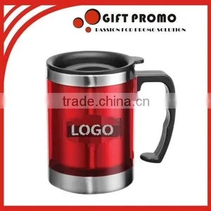 Personalized Most Popular Thermo Mug thumbnail-1