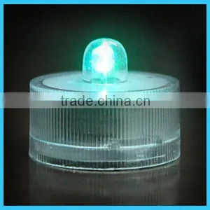 Led Decorative Serial Lights for Wedding Christmas Led Light thumbnail-1