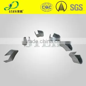 Pet Strap Serrated Seal thumbnail-4