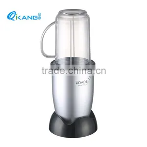 Free Samples Available Multifunction Blenders thumbnail-3