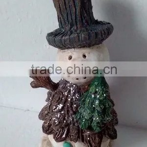 2016 Hot Sale Polyresin Wall Craft,resin Wall Figurine thumbnail-5