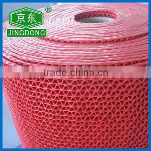 Anti Slip Waterproof Floor Mat thumbnail-1