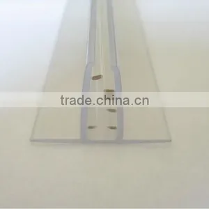 Super Grip With Foam Tape From China thumbnail-3