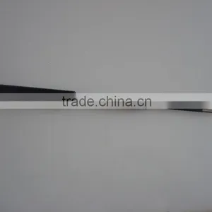 Outerdoor Flagpole thumbnail-1