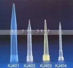 Pipette Tips thumbnail-1