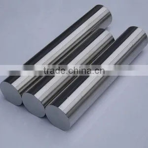 Nickel Bar thumbnail-1