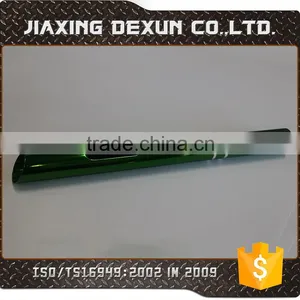 TS16949 Price Aluminum Extrusion 6063 Scrap and Aluminum Profile Extrusion thumbnail-4