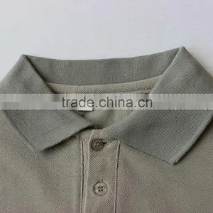 Custom 100%cotton 220gsm Polo Shirts Wholesale China Mens Polo Shirts Polo t Shirt thumbnail-3