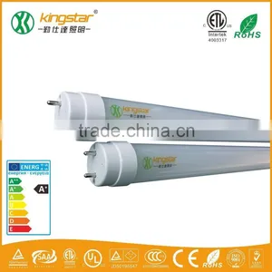 2014 ETL Led Tube 5ft 25w T8, High Lumen Led Light, Wholesale Price Led Tube Lamp thumbnail-1