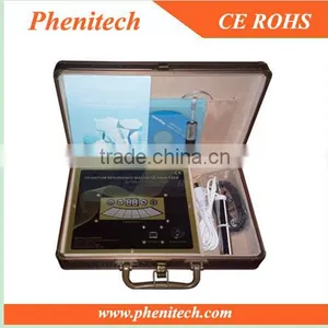 41 Reports Medium Quantum Magnetic Resonance Analyzer thumbnail-1
