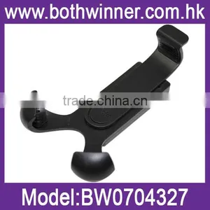 Four Button Three Jaw Stents Back Clip for Phone thumbnail-1