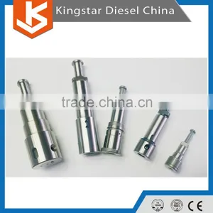123110-51100/D2 Diesel Fuel Injection Pump Plunger/pump Element thumbnail-1