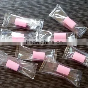 Disposable Silicone Mouthpiece Drip Tips 510/eGO Tester Mouthpiece Wholesale Price thumbnail-2