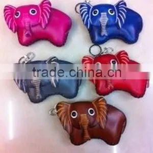 Hot Fashion Wallet thumbnail-1