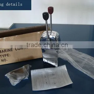 Generator Engine Controller thumbnail-4