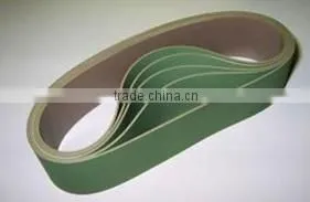 TY Textile Rubber Cots and Rubber Aprons thumbnail-2