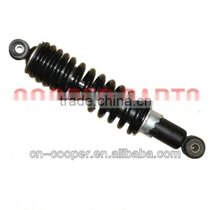 Kazuma Jaguar 500 ATV Front Absorber Shock thumbnail-1