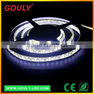"Slicon Waterproof Led Strip and ce Rohs Certification Led Strip for Clothes " thumbnail-1