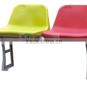 Capricorn Mingchuan Chair on the Cencrete Step thumbnail-4